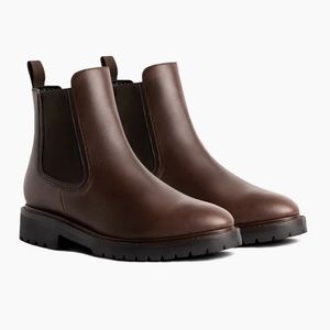 Thursday Boot Company - Legend Boots